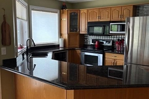 4074 Gellatly Road Unit# 134 - Photo 12