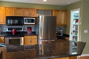 4074 Gellatly Road Unit# 134 - Photo 13