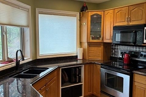 4074 Gellatly Road Unit# 134 - Photo 14