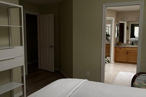 4074 Gellatly Road Unit# 134 - Photo 15