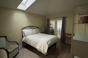 4074 Gellatly Road Unit# 134 - Photo 16