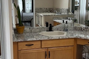 4074 Gellatly Road Unit# 134 - Photo 17