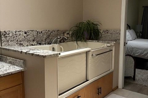 4074 Gellatly Road Unit# 134 - Photo 18