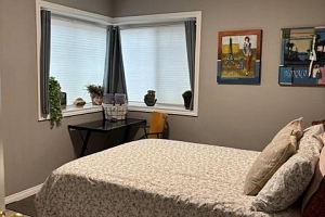 4074 Gellatly Road Unit# 134 - Photo 19