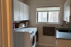 4074 Gellatly Road Unit# 134 - Photo 20