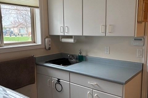 4074 Gellatly Road Unit# 134 - Photo 21