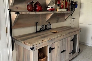 4074 Gellatly Road Unit# 134 - Photo 22