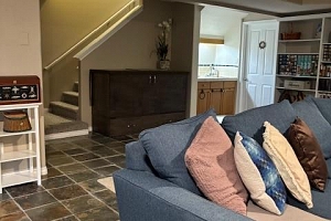 4074 Gellatly Road Unit# 134 - Photo 23