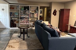 4074 Gellatly Road Unit# 134 - Photo 24