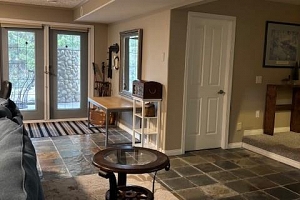 4074 Gellatly Road Unit# 134 - Photo 25