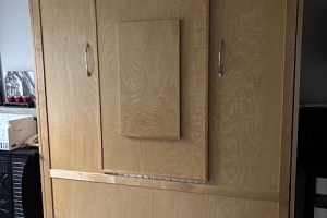 4074 Gellatly Road Unit# 134 - Photo 26