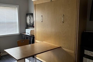 4074 Gellatly Road Unit# 134 - Photo 27