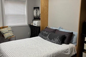 4074 Gellatly Road Unit# 134 - Photo 28