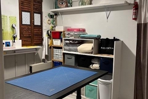 4074 Gellatly Road Unit# 134 - Photo 29