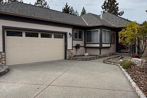 4074 Gellatly Road Unit# 134 - Photo 3