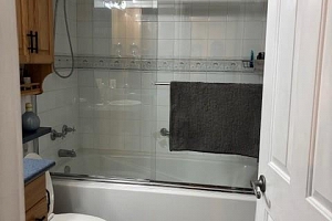 4074 Gellatly Road Unit# 134 - Photo 31