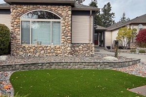 4074 Gellatly Road Unit# 134 - Photo 4