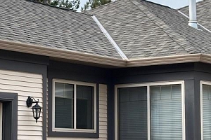 4074 Gellatly Road Unit# 134 - Photo 6