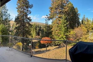 4074 Gellatly Road Unit# 134 - Photo 8