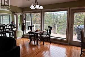 4074 Gellatly Road Unit# 134 - Photo 9