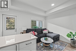 1057 Frost Road Unit# 204 - Photo 10