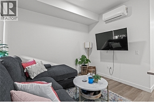 1057 Frost Road Unit# 204 - Photo 11