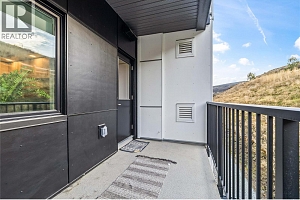 1057 Frost Road Unit# 204 - Photo 13