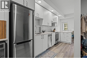 1057 Frost Road Unit# 204 - Photo 14