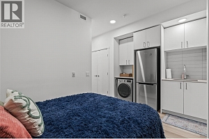 1057 Frost Road Unit# 204 - Photo 15