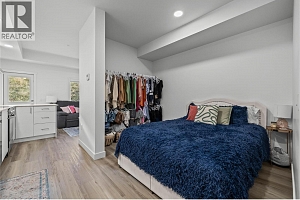 1057 Frost Road Unit# 204 - Photo 16