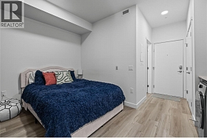 1057 Frost Road Unit# 204 - Photo 17