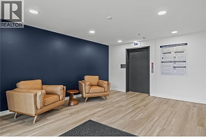 1057 Frost Road Unit# 204 - Photo 18