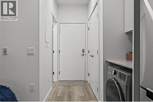 1057 Frost Road Unit# 204 - Photo 2