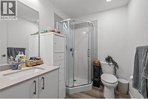 1057 Frost Road Unit# 204 - Photo 4