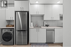 1057 Frost Road Unit# 204 - Photo 5