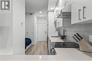 1057 Frost Road Unit# 204 - Photo 8