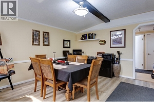 2001 97 S Highway Unit# 46 - Photo 10