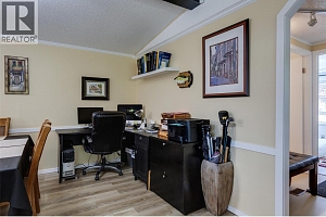 2001 97 S Highway Unit# 46 - Photo 12