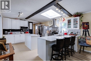 2001 97 S Highway Unit# 46 - Photo 13