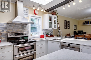 2001 97 S Highway Unit# 46 - Photo 14