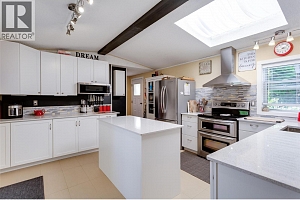 2001 97 S Highway Unit# 46 - Photo 15