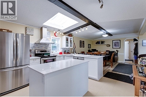 2001 97 S Highway Unit# 46 - Photo 16