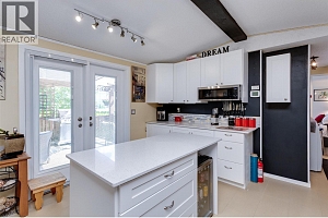 2001 97 S Highway Unit# 46 - Photo 17