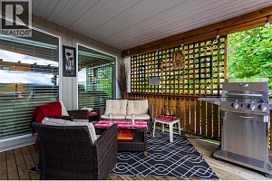 2001 97 S Highway Unit# 46 - Photo 19