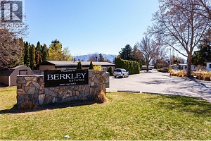 2001 97 S Highway Unit# 46 - Photo 2