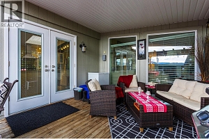 2001 97 S Highway Unit# 46 - Photo 20