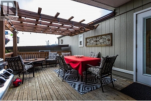 2001 97 S Highway Unit# 46 - Photo 21