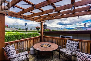 2001 97 S Highway Unit# 46 - Photo 22