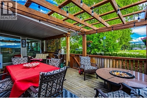 2001 97 S Highway Unit# 46 - Photo 23