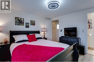 2001 97 S Highway Unit# 46 - Photo 24